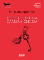Delitto in una camera chiusa
