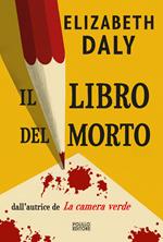 Il libro del morto