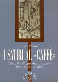 Libreria Gullà