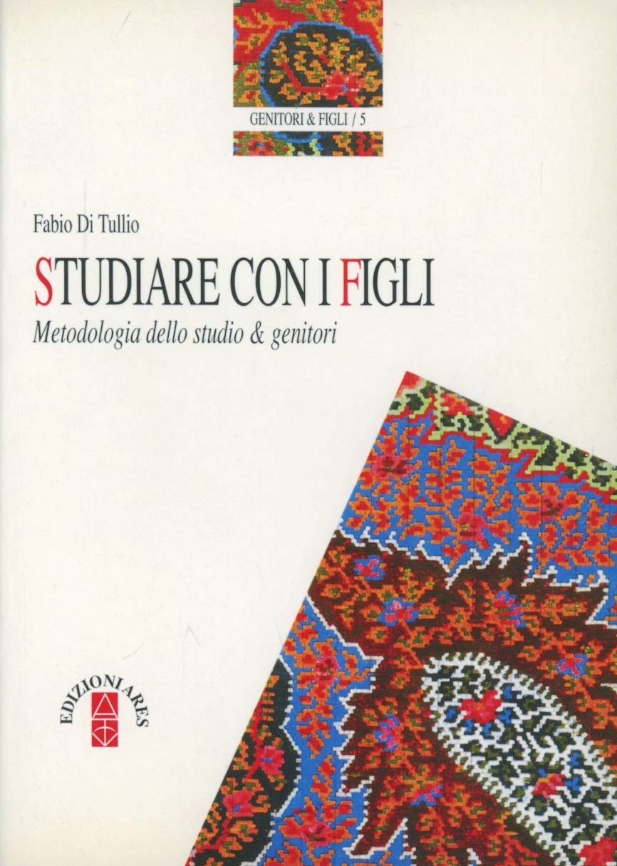 Libreria Internazionale Romagnosi snc