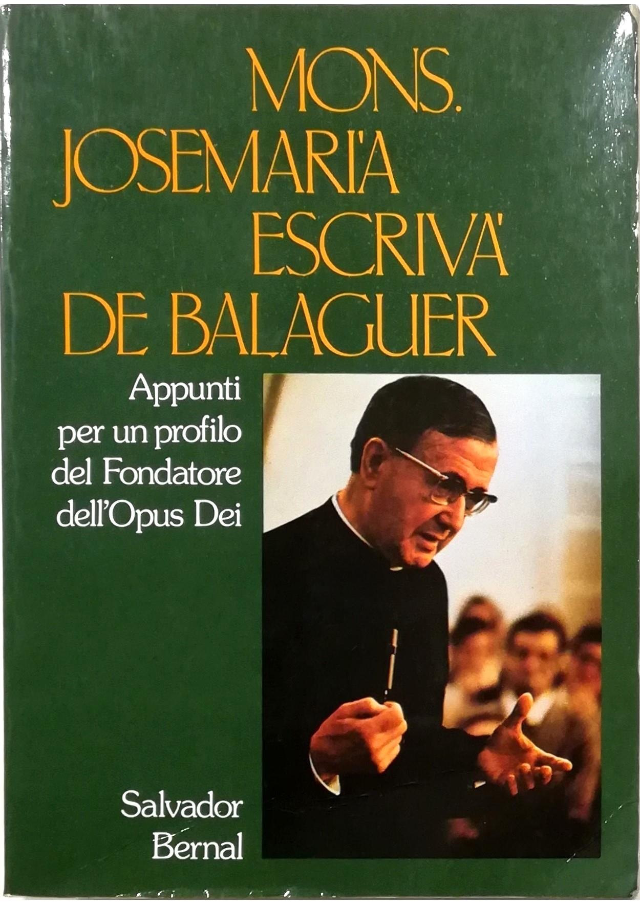 Libreria Tara