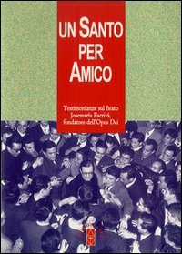 Folignolibri