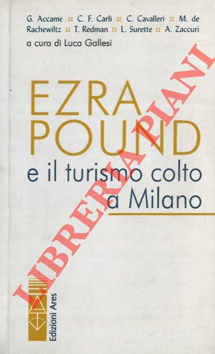 Libreria Piani
