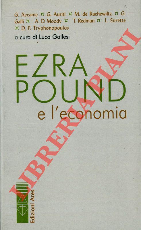 Libreria Piani
