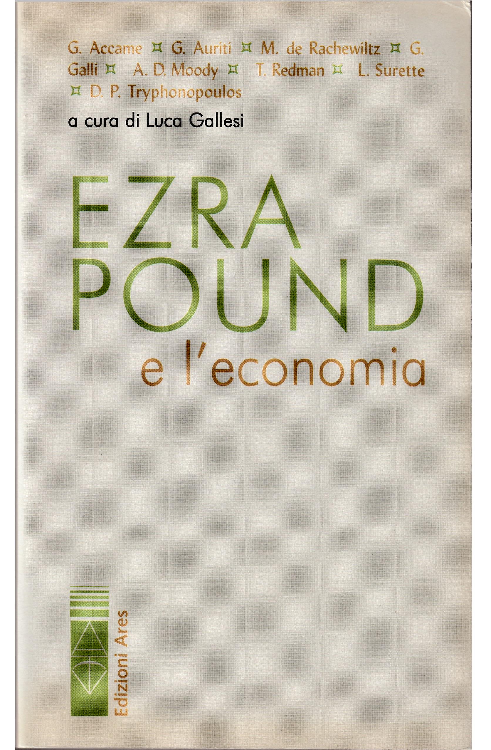 Libreria Tara