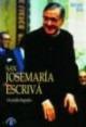 San Josemaría Escrivá. Un profilo biografico - Michele Dolz - copertina