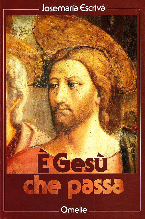 Libraccio