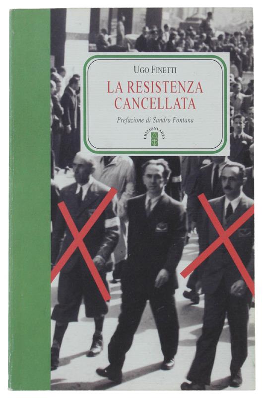 Bergoglio Libri d'Epoca Snc