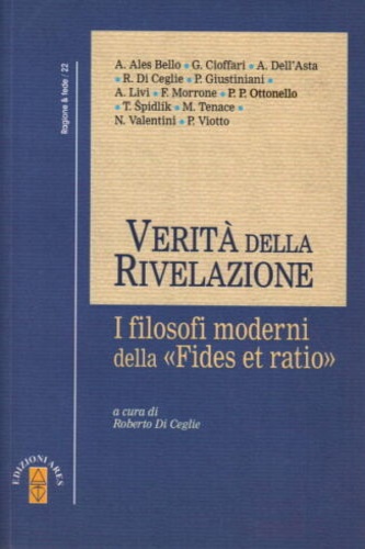Firenze Libri
