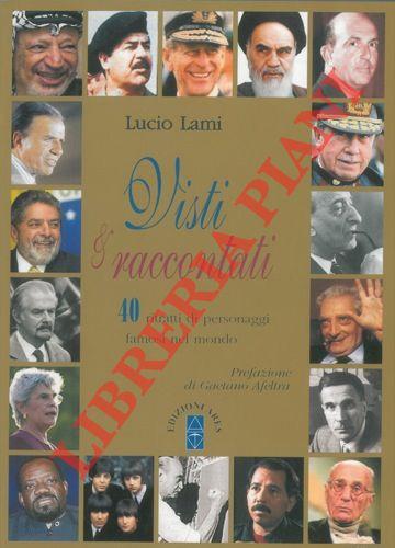 Libreria Piani