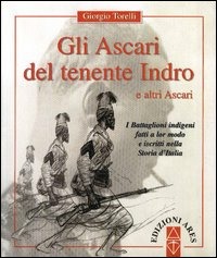 Libraccio