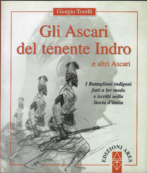 Le Case di Carta