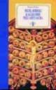 Segni, simboli e allegorie nell'arte sacra - Paolo Furia - copertina