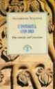 Libraccio