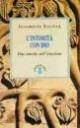 L'intimità con Dio. Due omelie sull'orazione - San Josemaría Escrivá de Balaguer - copertina