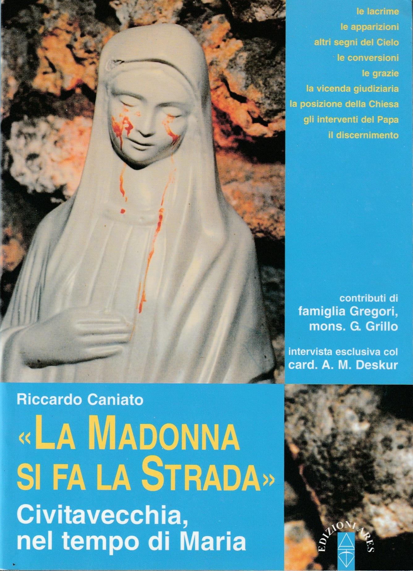 Libreria Tara