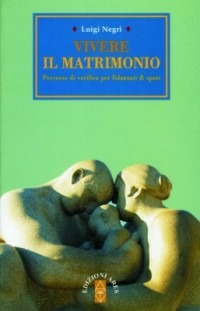 Libraccio