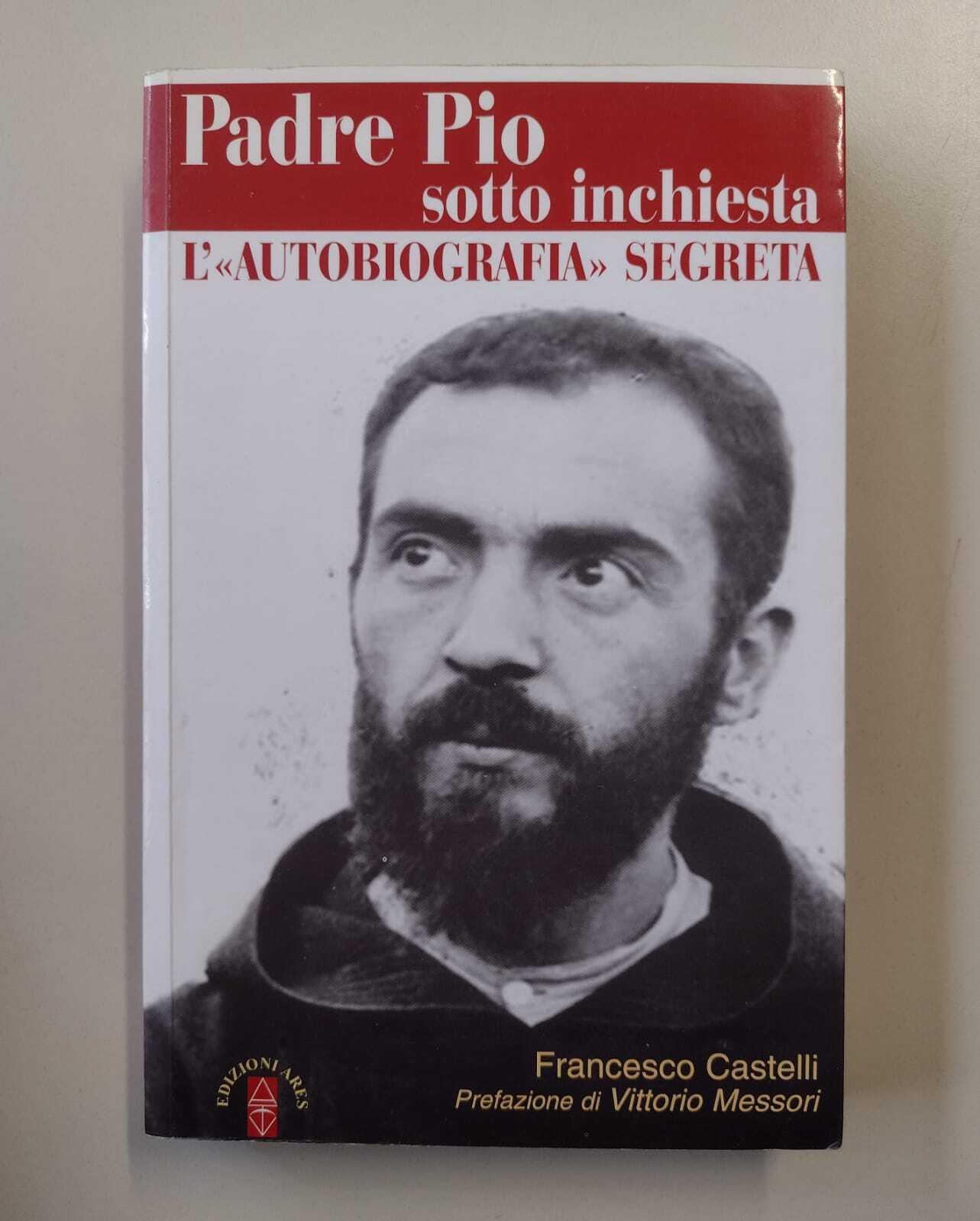 Libreria Volume Secondo