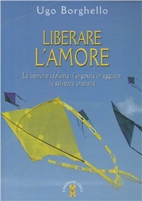 Libraccio