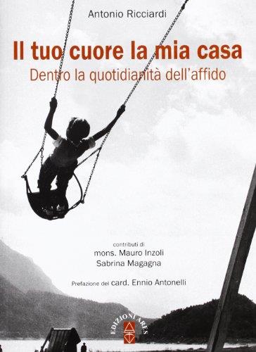 Libreria Serendipity
