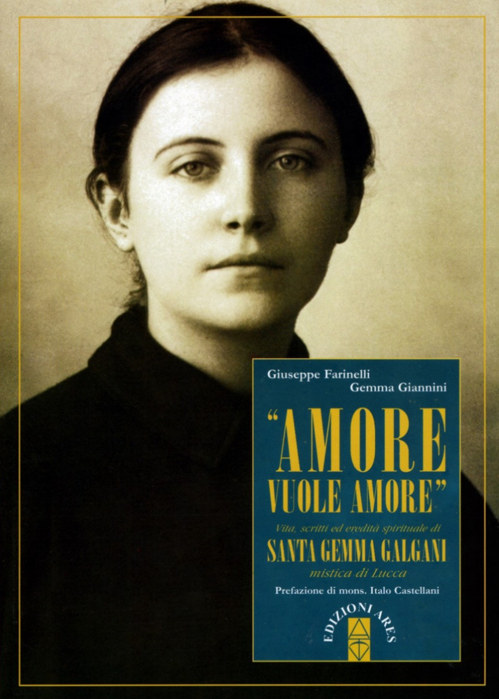 Libraccio