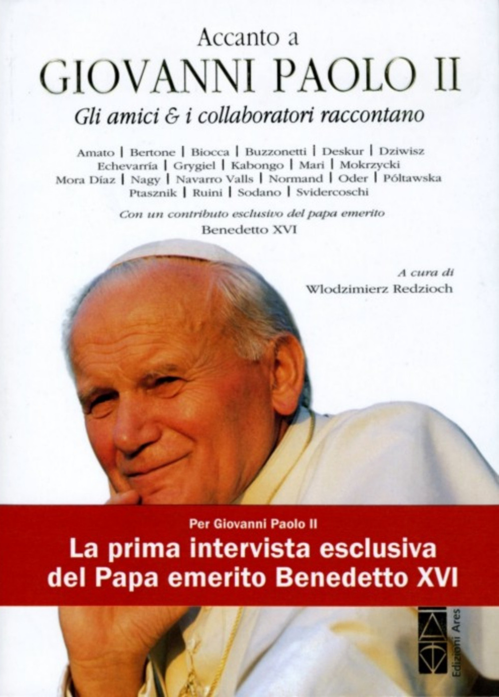 ibs