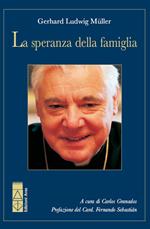 La speranza della famiglia