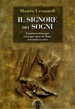 Il Signore dei sogni: Il patriarca Giuseppe, Giuseppe sposo di Maria, Josemaría Escrivá