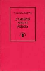 Cammino-Solco-Forgia