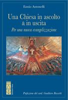Nome prodotto