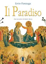 Il paradiso