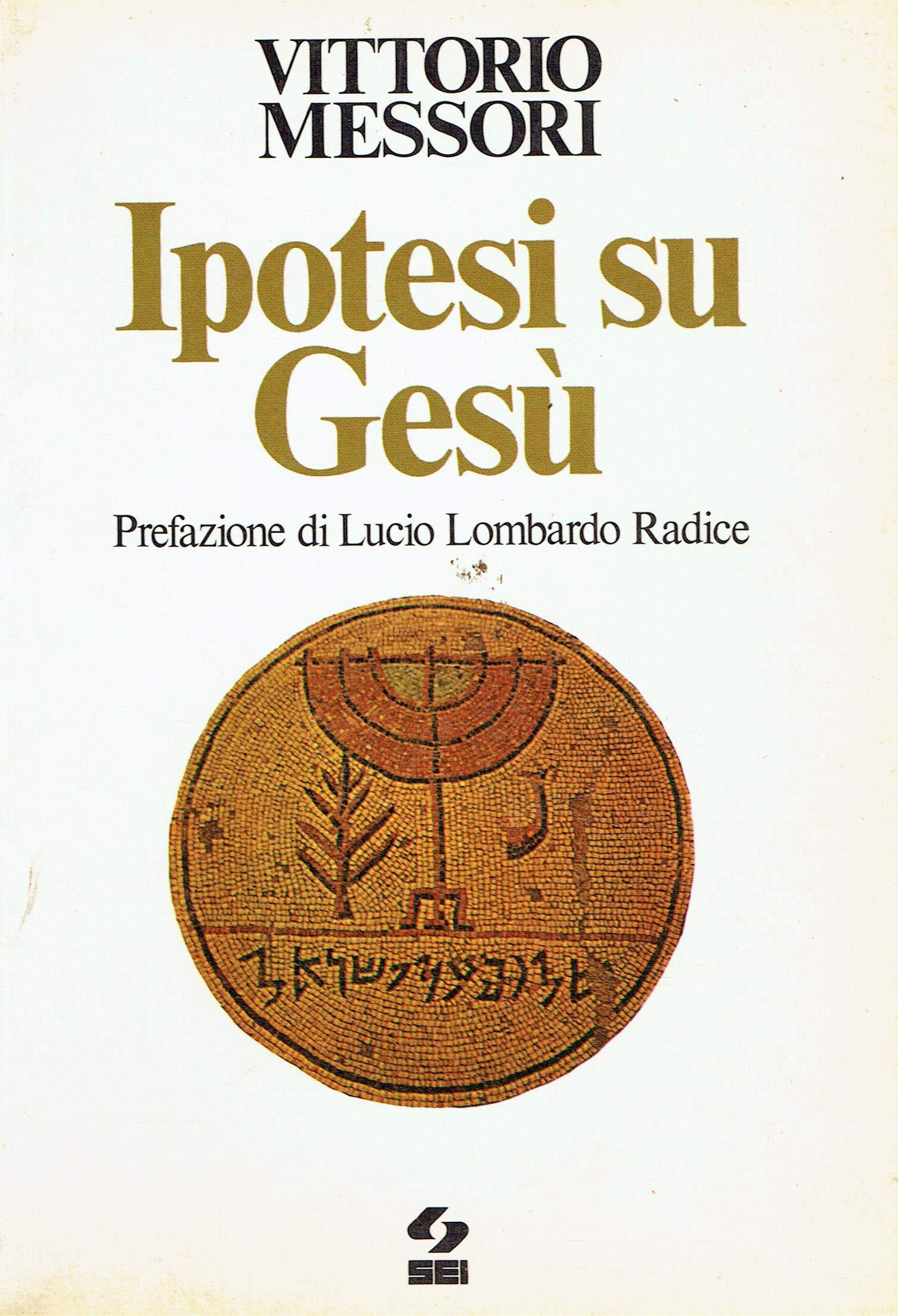 Libreria sottomarina