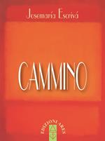 Cammino. Nuova ediz.