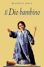 Il Dio bambino