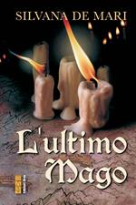 L' ultimo mago