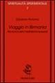 Viaggio in Birmania. Alla ricerca della meditazione vipassana