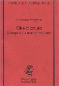 Bibliotecario