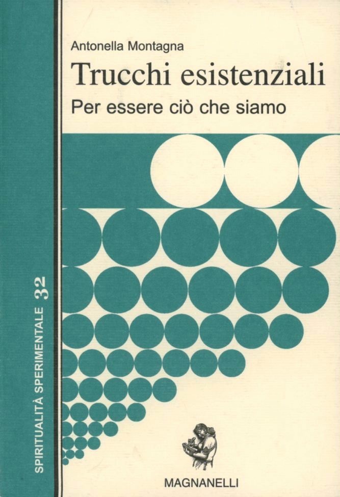Bibliotecario