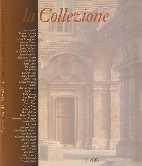 Studio Bibliografico Adige