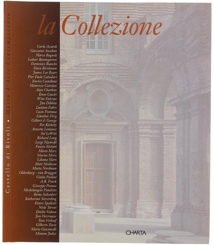 Bergoglio Libri d'Epoca Snc