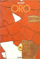 Libraccio