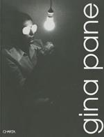 Gina Pane. Opere (1968-1990). Catalogo della mostra (Reggio Emilia, Chiostro di San Domenico, 1998). Ediz. italiana e inglese