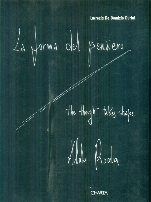 LIBRACCIO VINTAGE