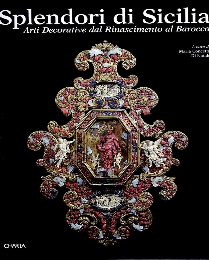 Firenze Libri