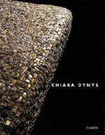 Chiara Dynys. Ediz. italiana e inglese