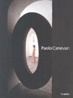 Paolo Canevari. Ediz. italiana e inglese