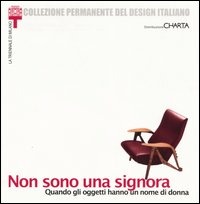 Libraccio