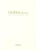 Index 2003