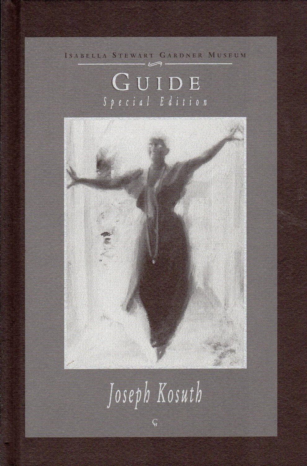 Studio Bibliografico Marini