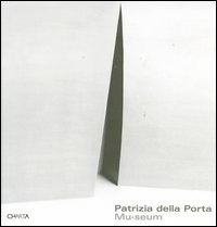 Zefiro libri